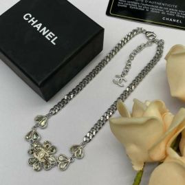 Picture of Chanel Necklace _SKUChanelnecklace09cly1365634